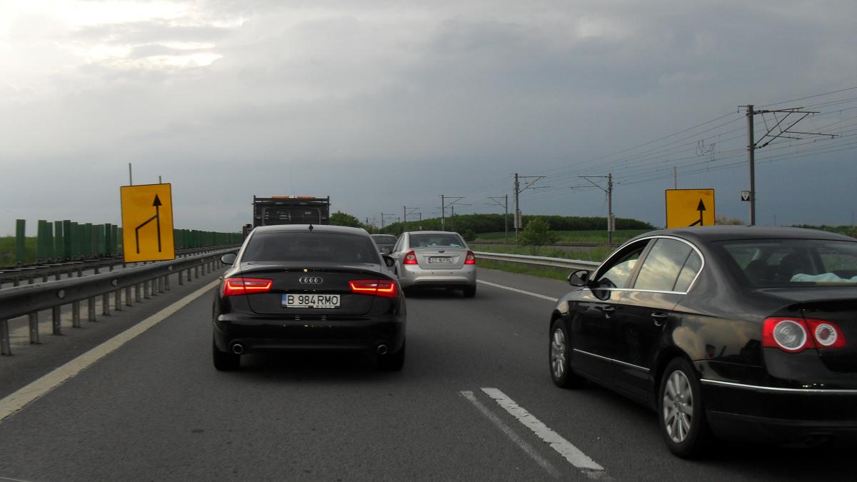 Autoritățile, rugate să nu distrugă turismul
