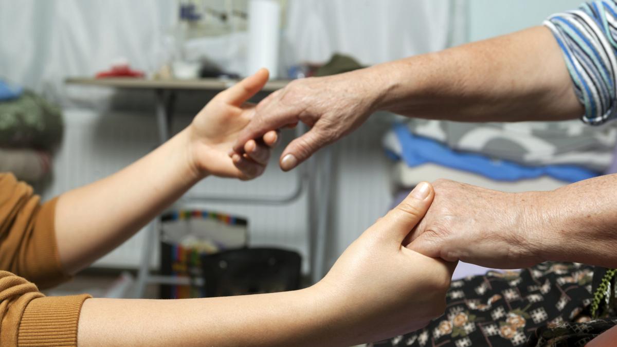 70.000 de răsculați, la Asistența Socială