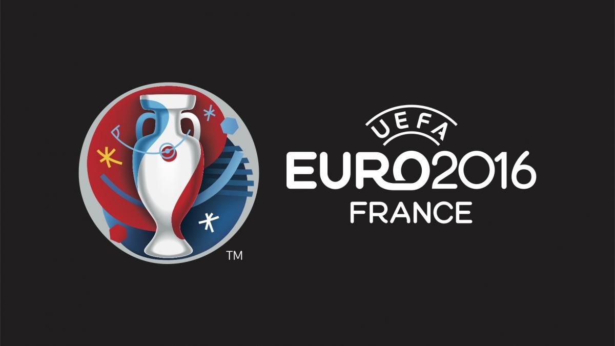 Fotbal - EURO 2016: Italia - Suedia 1-0 