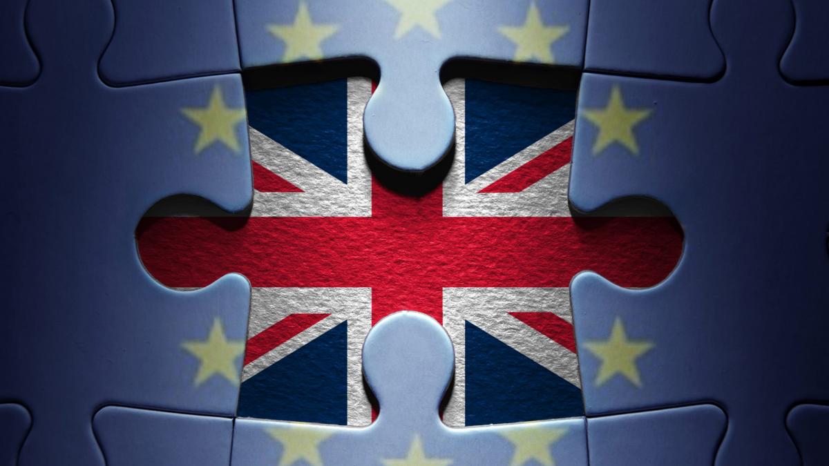Brexit-ul nu ne va da peste cap. BNR va ţine leul