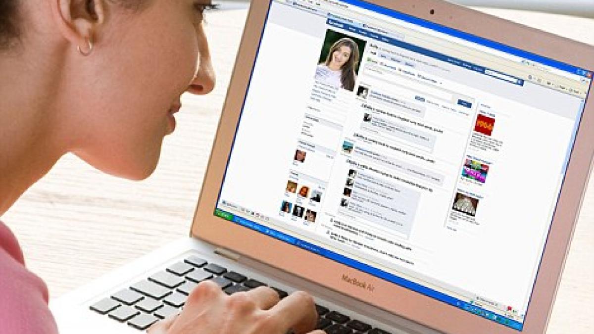  Schimbare la Facebook. Toţi utilizatorii vor fi afectaţi 