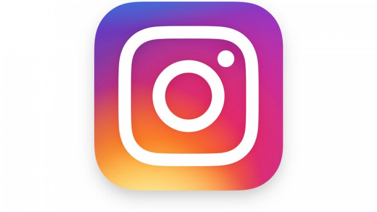 Instagram a ajuns la 500 de milioane de utilizatori 