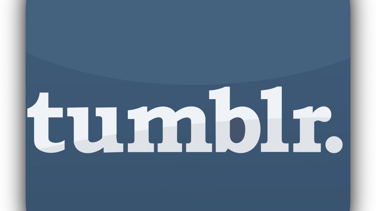 Platforma Tumblr lansează serviciul său de video live 