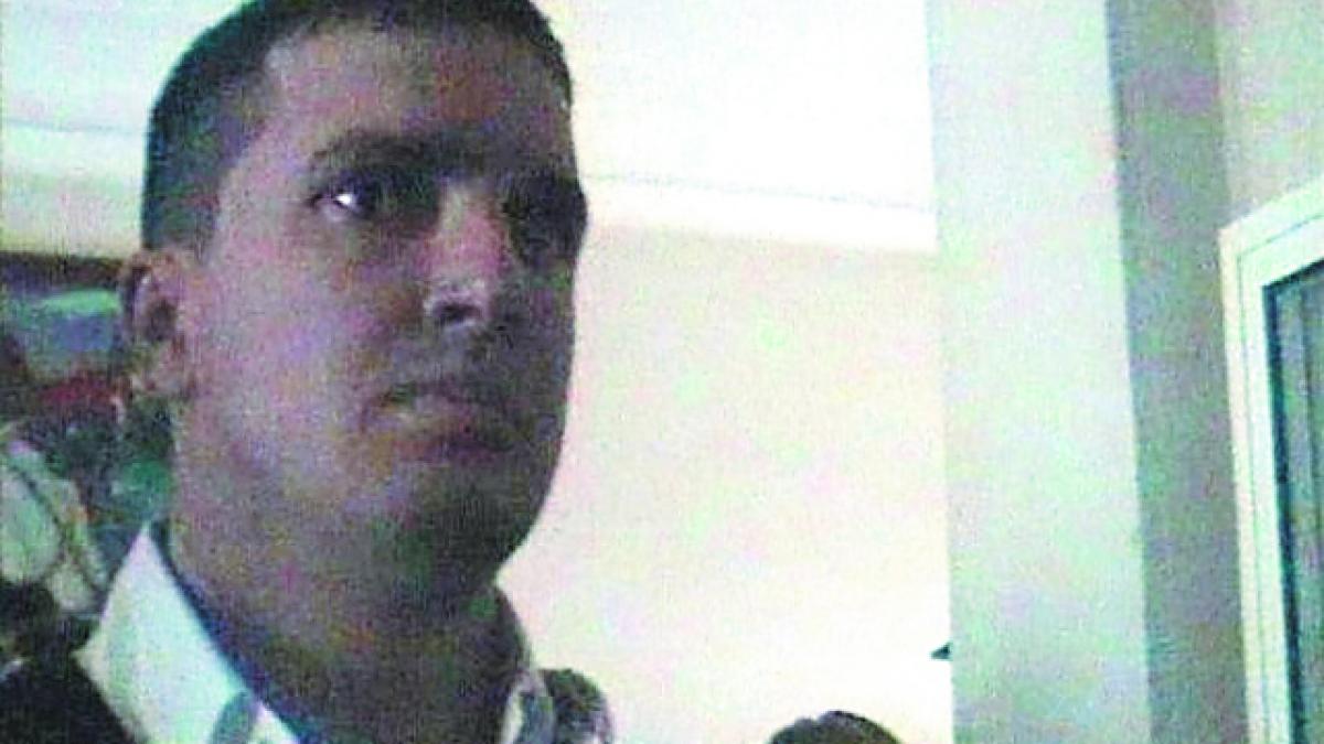 Asasinat în stil mafiot, cercetat iar, după 18 ani