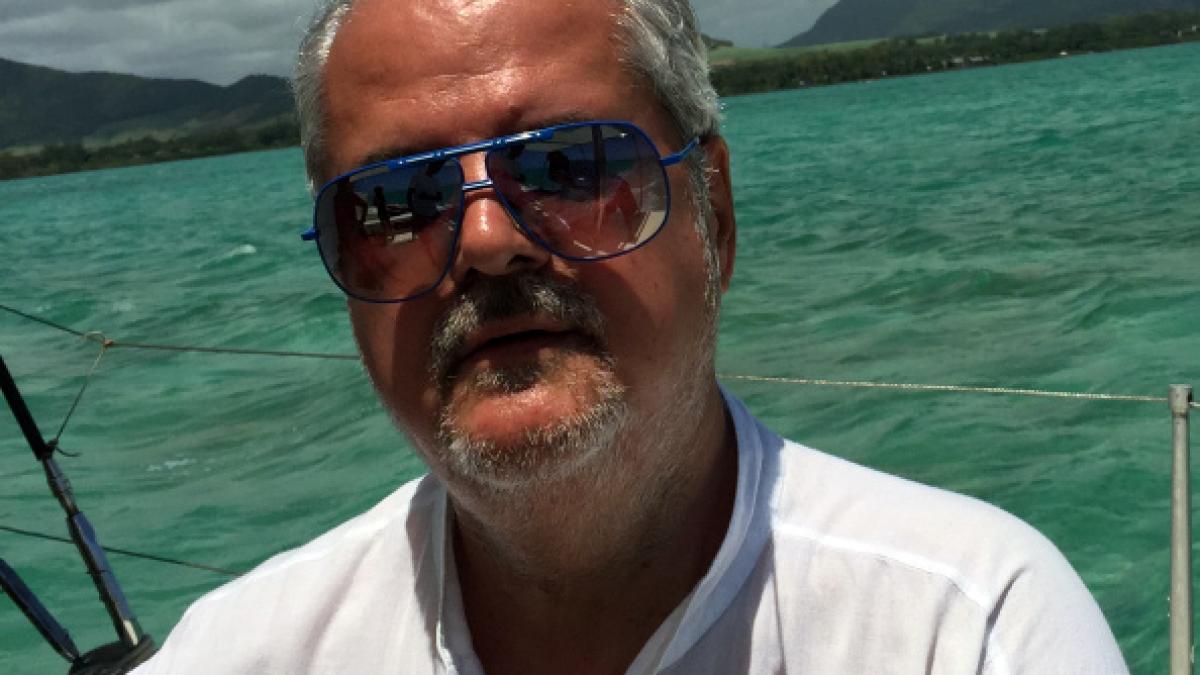 Brexit - Adrian Năstase: Va urma un efect de bulgăre de zăpadă; vor fi afectaţi şi românii aflaţi în Marea Britanie 