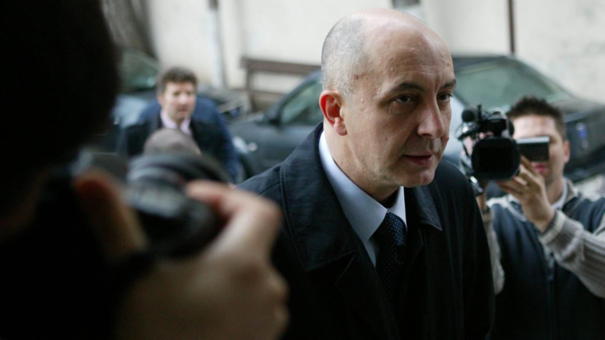 ​​​​​​​Dosarul cartierului de lux din Băneasa: condamnări mari, confiscări ridicole