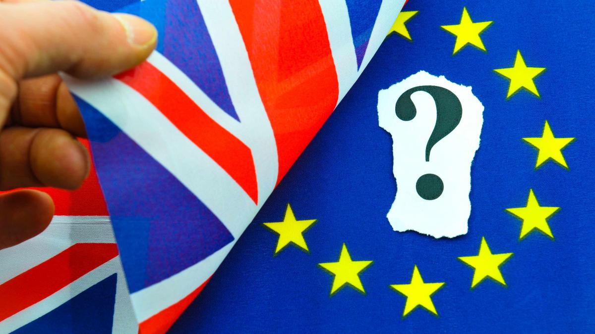 Referendum în Marea Britanie: Va putea supraviețui UE unui Brexit?