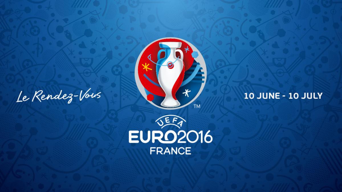 EURO 2016: Polonia, prima sfertfinalistă, calificată la loviturile de departajare în faţa Elveţiei 