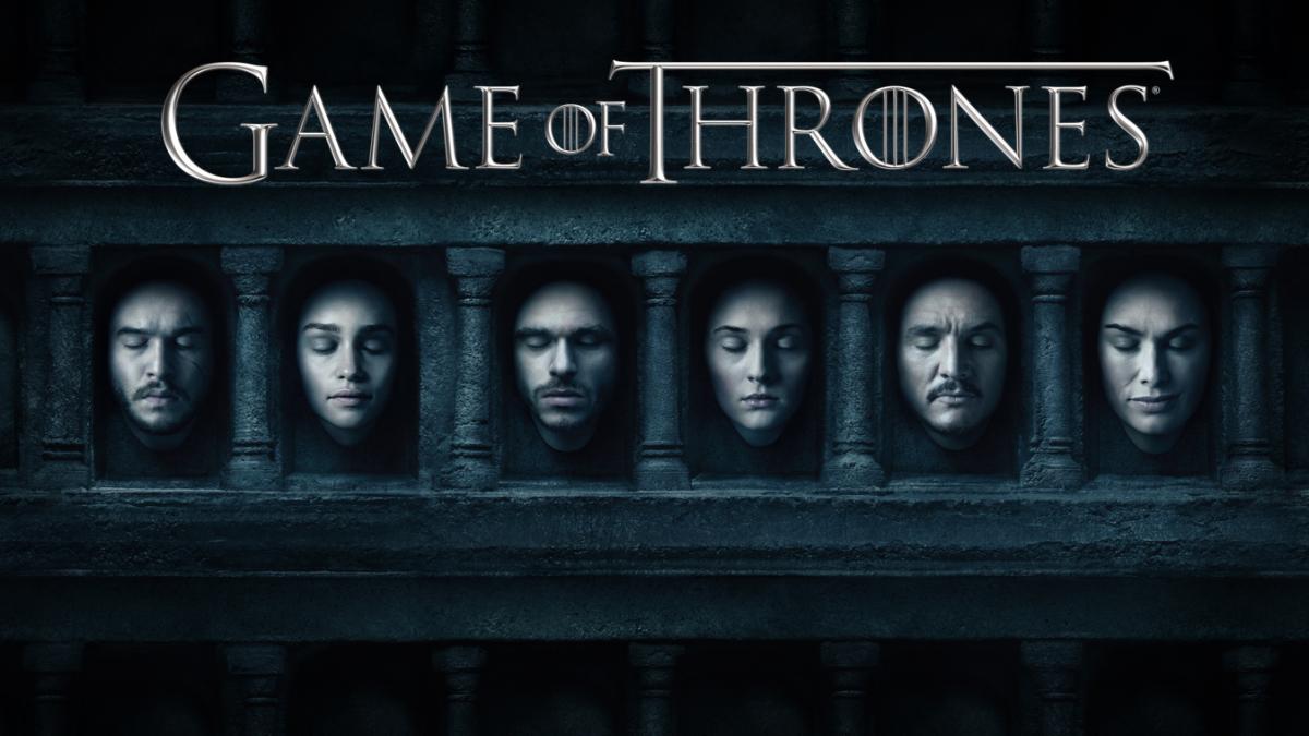 Unda de șoc a Brexit-ului afecteaza și cinematografia. Ultimele două sezoane ale Game of Thrones, afectate