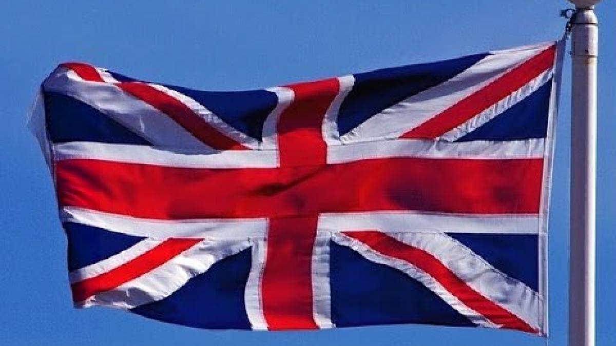 Guvernul britanic va înfiinţa un departament special care se va ocupa de Brexit 