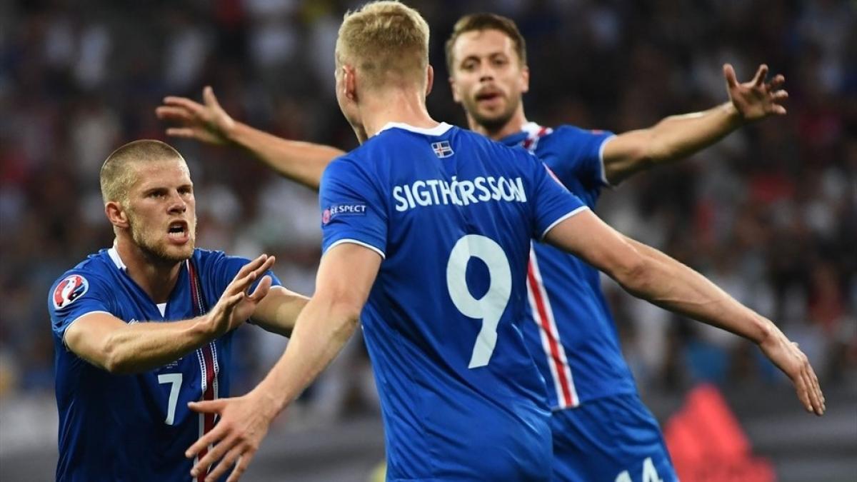 Anglia, primul BREXIT efectiv la EURO 2016