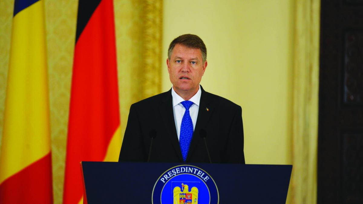 Când mai intrăm în Schengen?