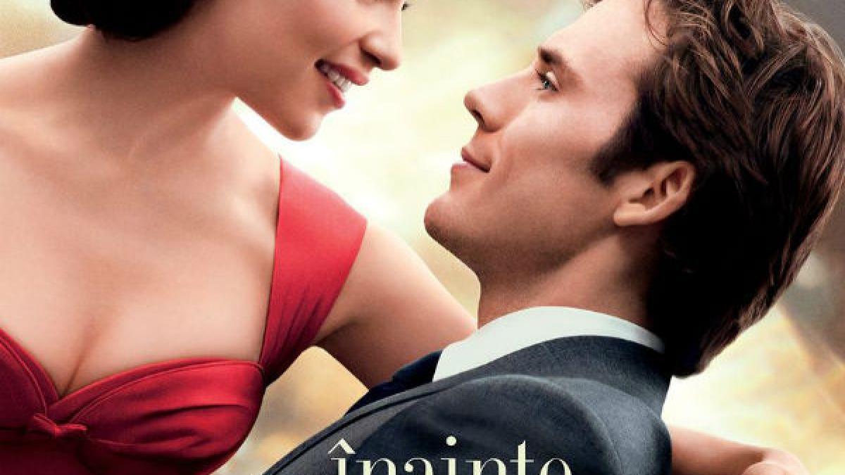 Premiere cinema - 1 iulie. Jurnalul Naţional te invită la film! In­tră în concurs
