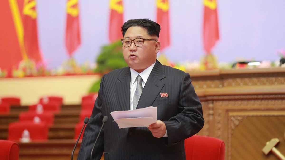 De ce Kim Jong-Un se îngrasă cu 10 kg în fiecare an