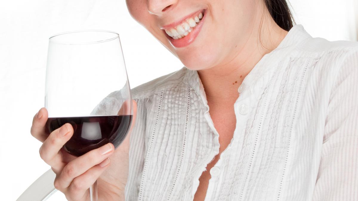 Alcoolism tratat cu vin