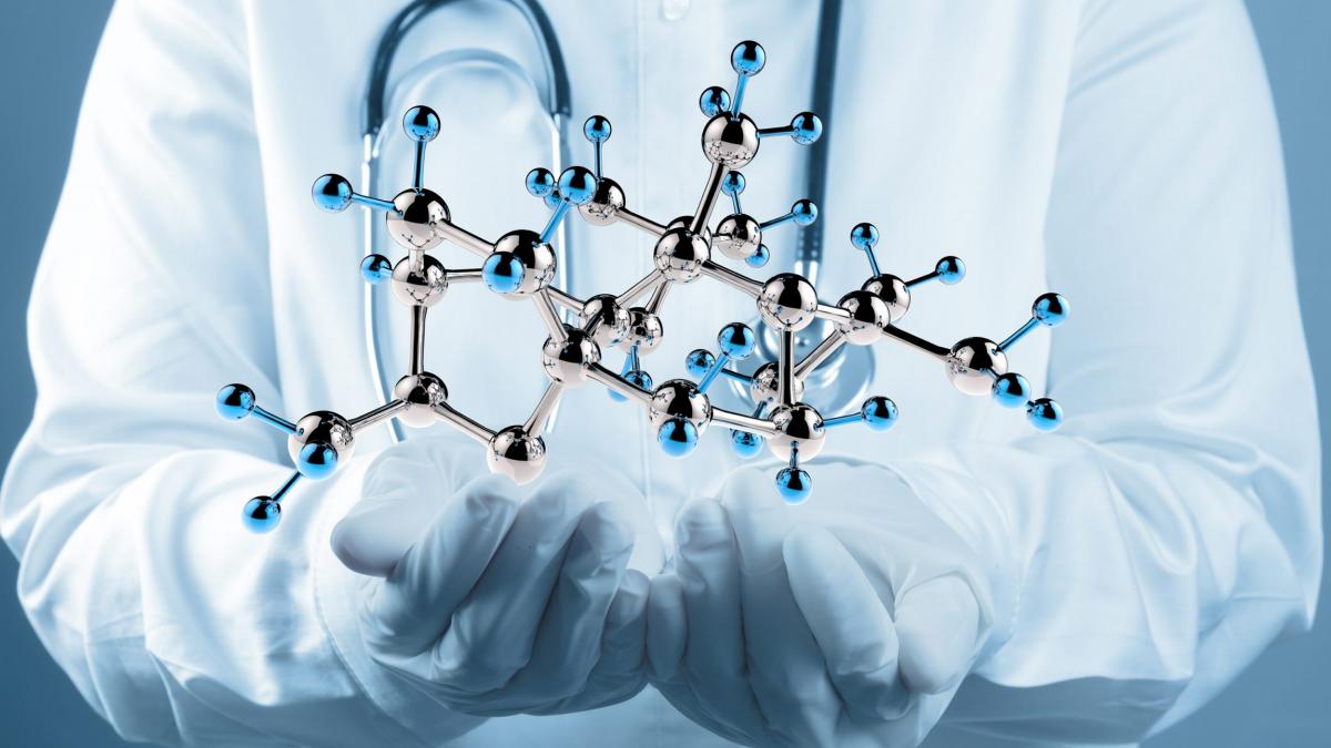 Medicina viitorului: trecerea la tratamentul personalizat