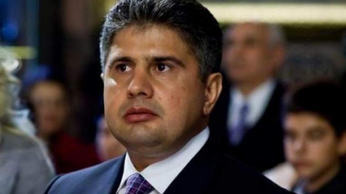 Primarul din Jilava, Adrian Mladin, trimis în judecată 