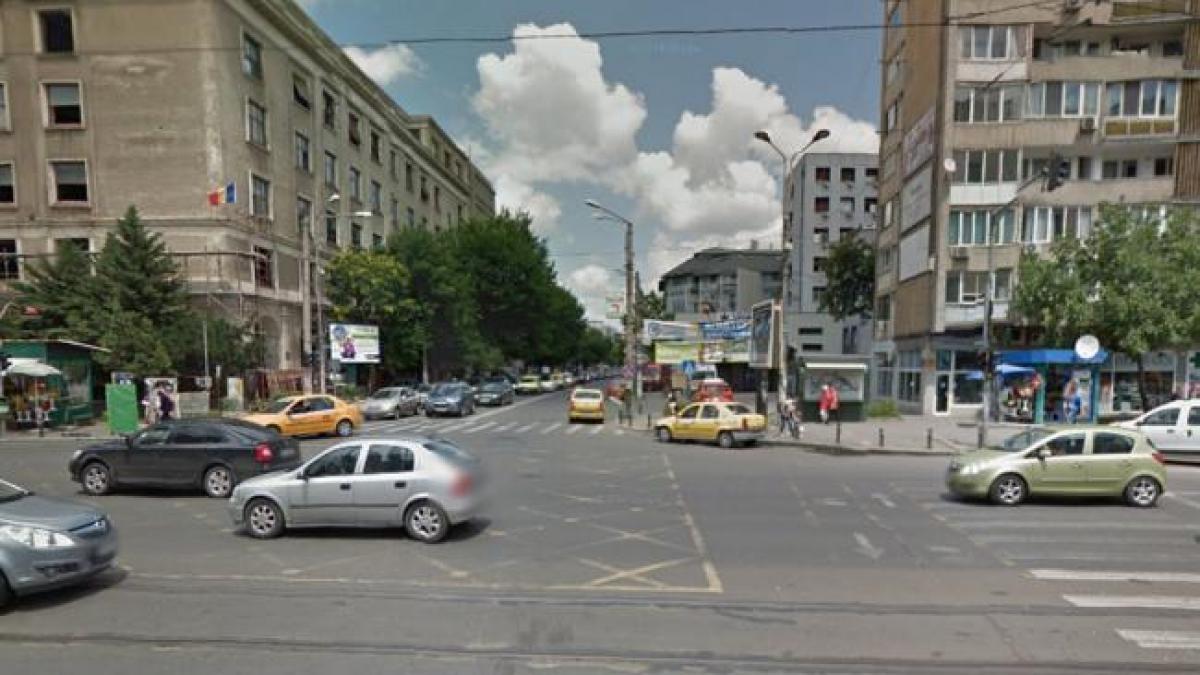 De cand se va circula normal pe șoseaua Ștefan cel Mare din București. Ce spune Apa Nova