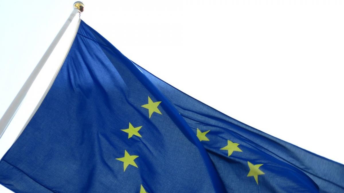Sanctiuni UE! Spania si Portugalia, in derapaj bugetar