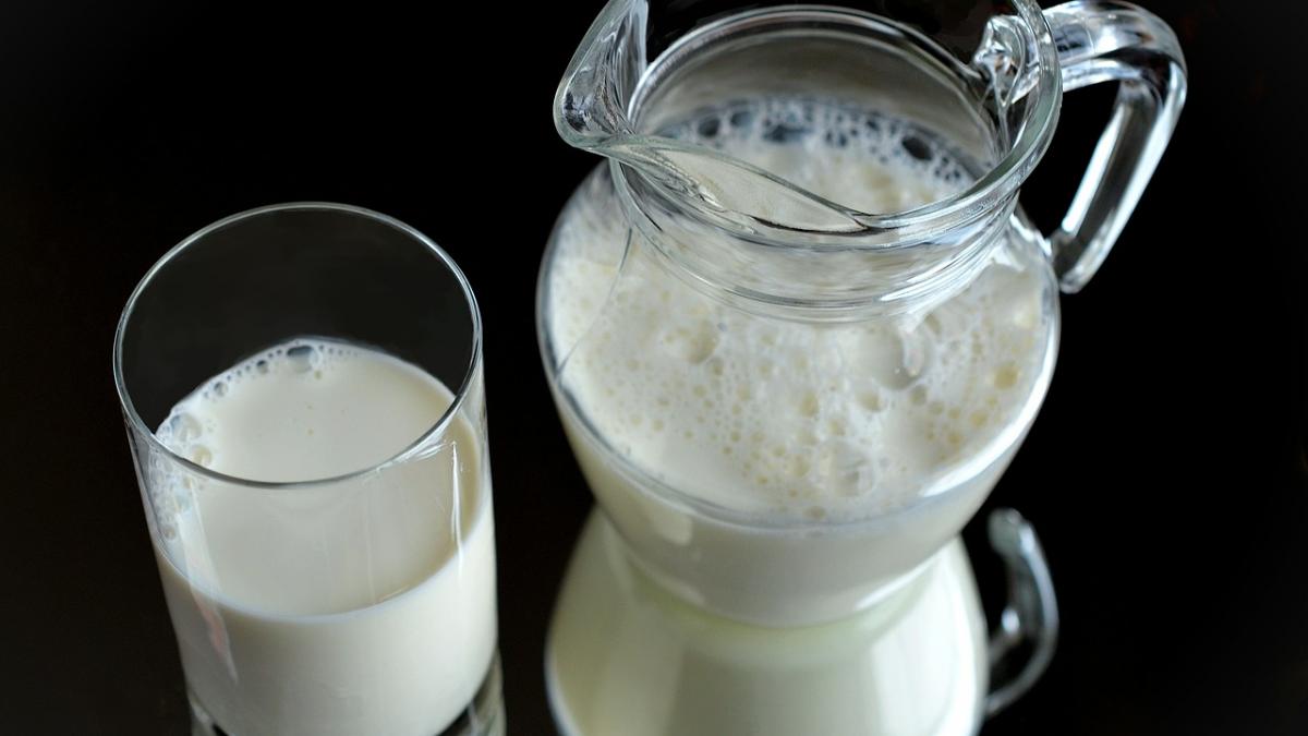 Aceasta bautura populara distruge tiroida. Tu o consumi?