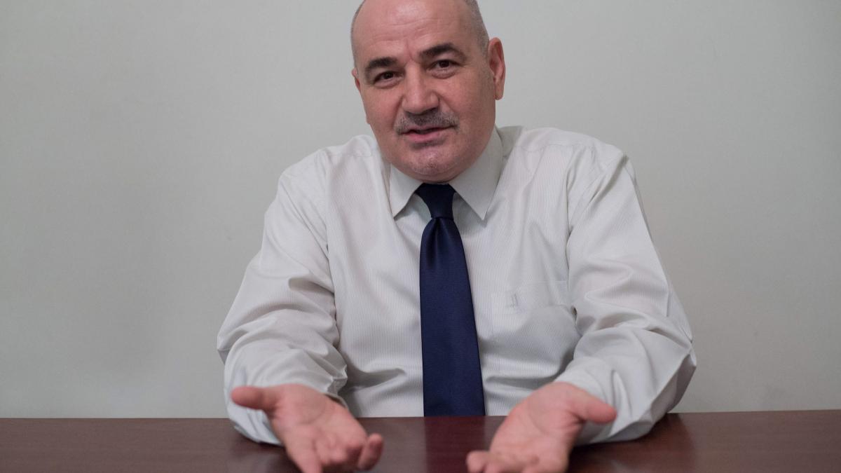 Adrian Mitroi: Colapsul post-Brexit va fi unul pe silent. Boală lungă, moarte sigură, cum spunem noi românii