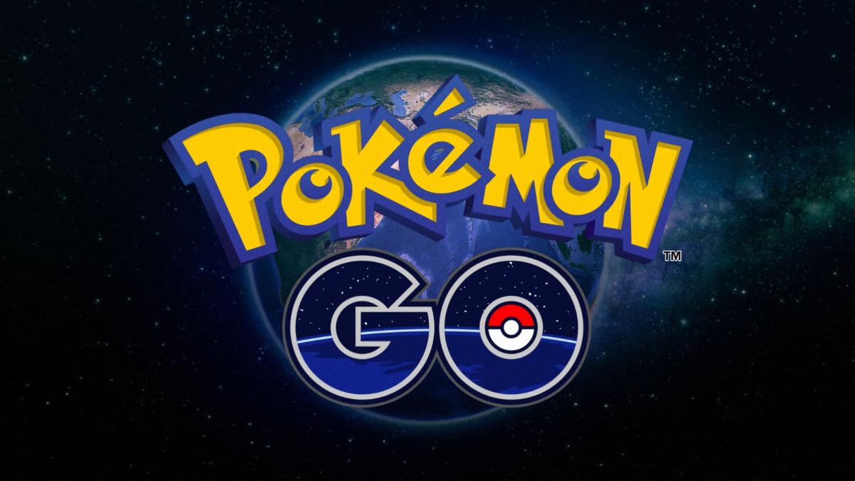 Cum poți face bani jucând Pokemon Go