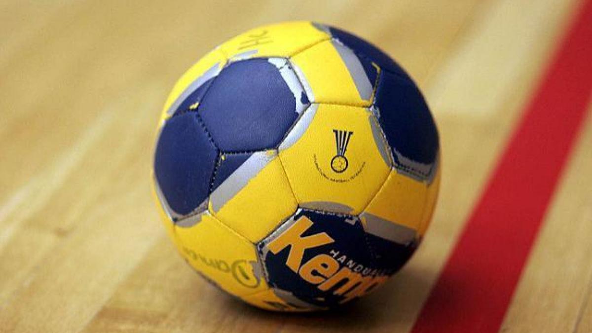 Handbal feminin: România a surclasat Kazahstanul, la Mondialul Under-18 