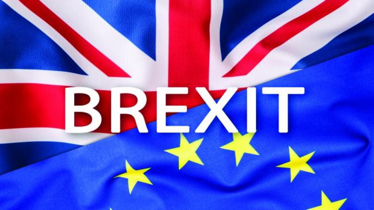 Cine va înlocui Marea Britanie la preşedinţia UE 