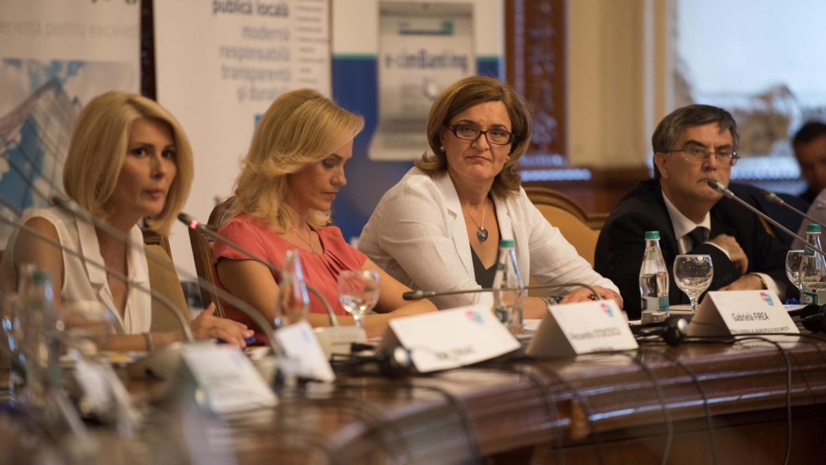Școlile, deschise pentru sport, după cursuri