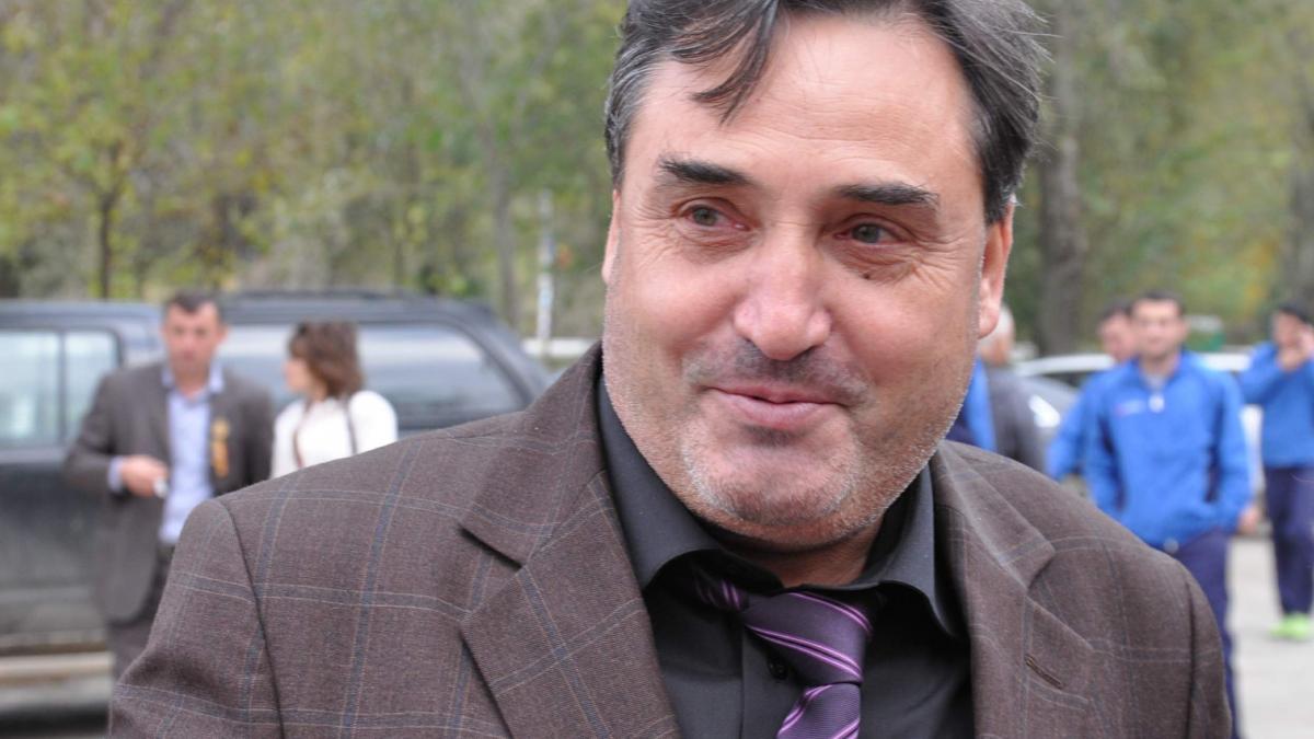 Mihai Lupu: „Din 2000 s-au cheltuit 18,5 miliarde de euro pentru infrastructura României, dar nu avem nimic”