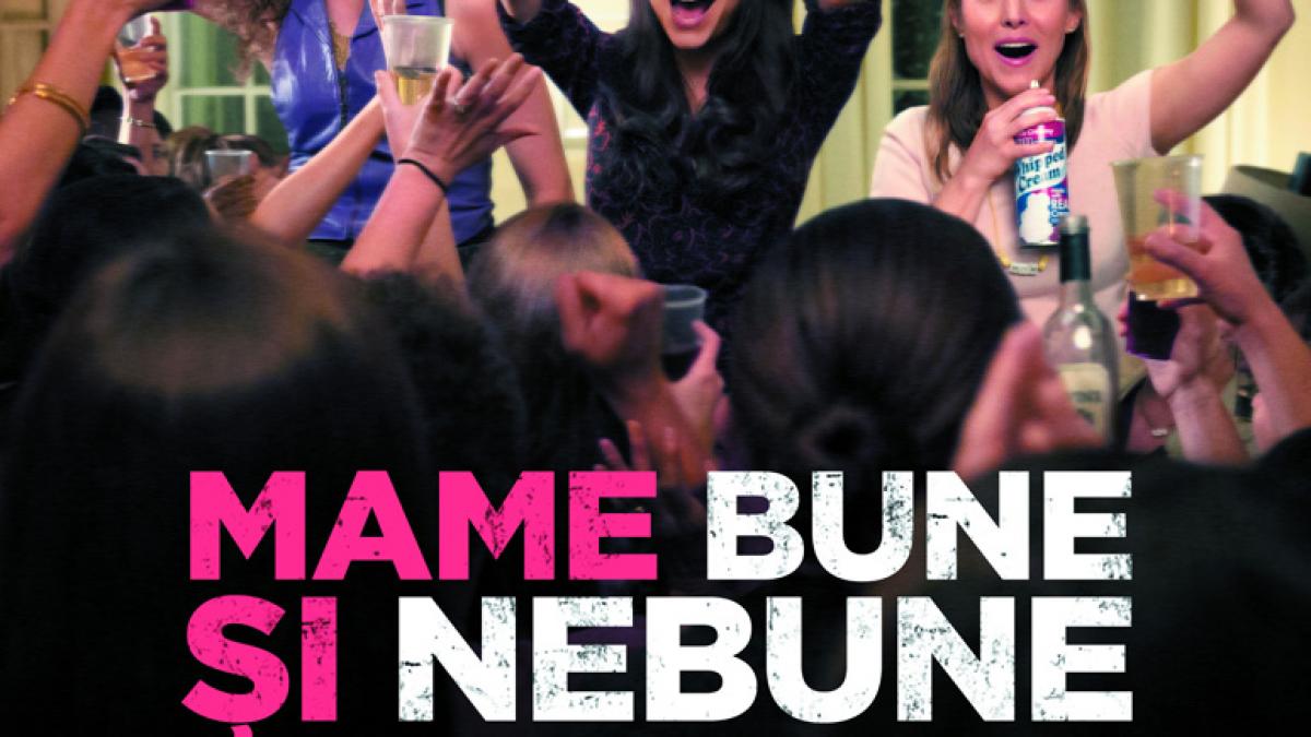 Concurs. Jurnalul Naţional şi Freeman Entertainment te invită la film!