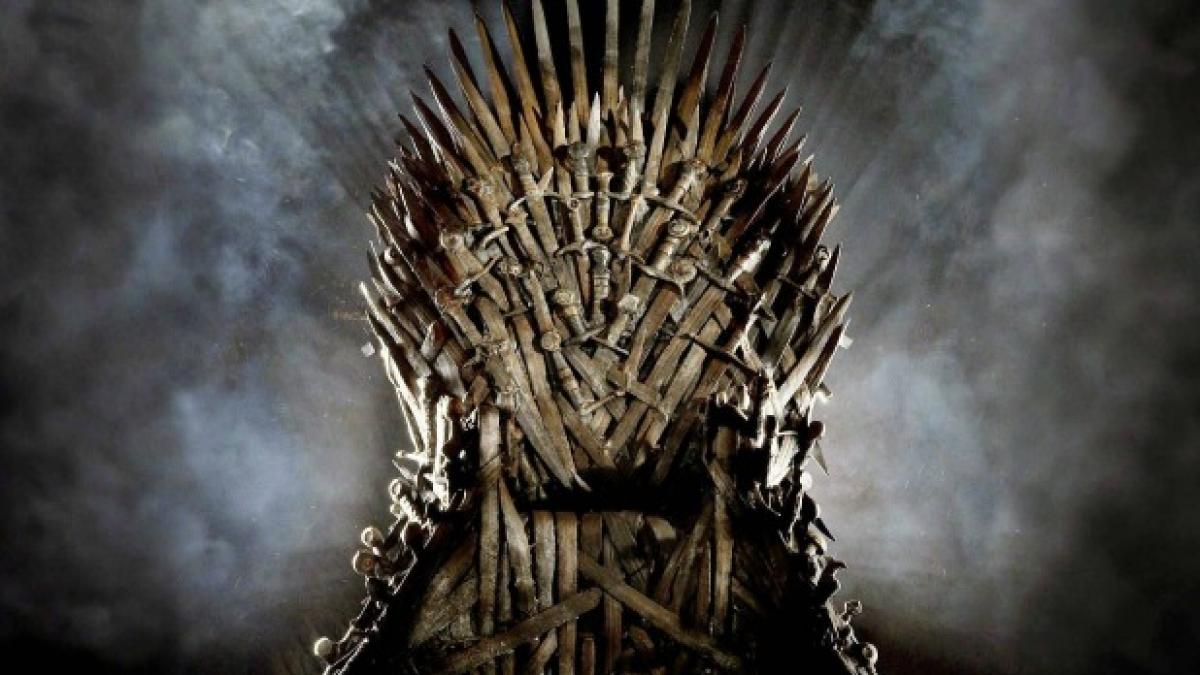 Vești triste pentru fanii Game of Thrones