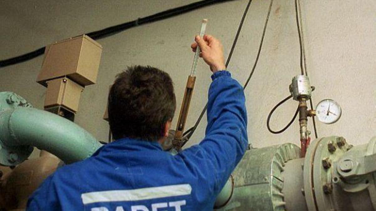 RADET salută numirea de către CGMB a unui nou Consiliu de Administraţie 