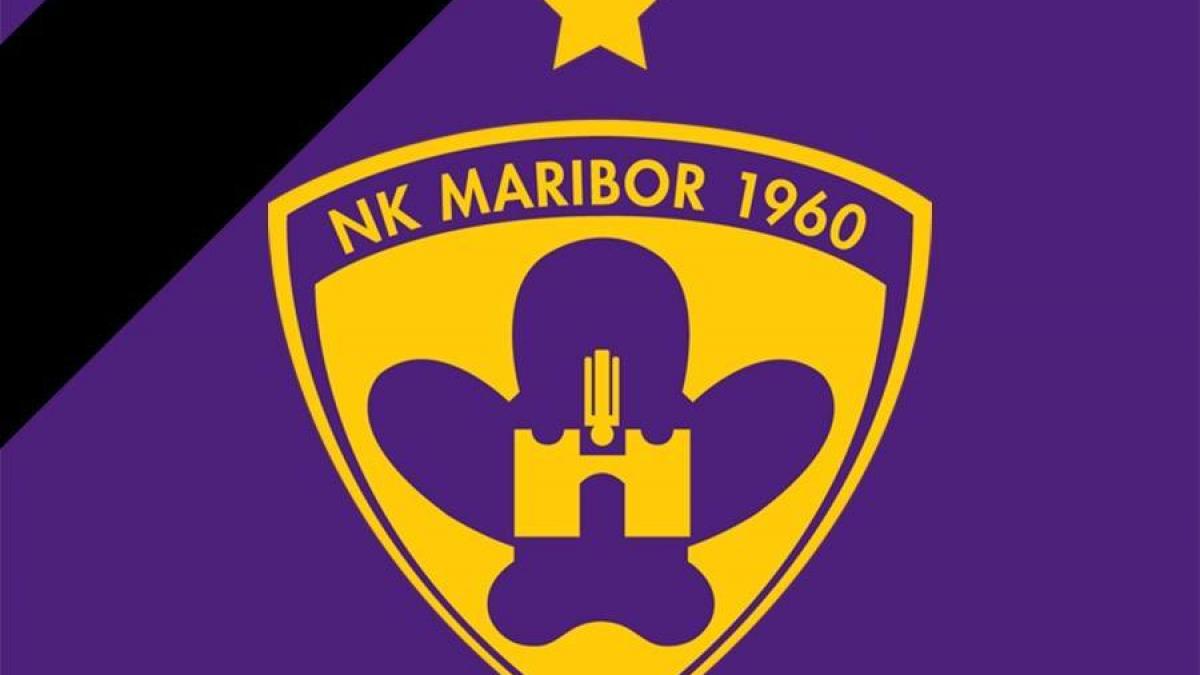 Tragedie in fotbal. Doi jucători ai echipei NK Maribor au murit într-un accident rutier 