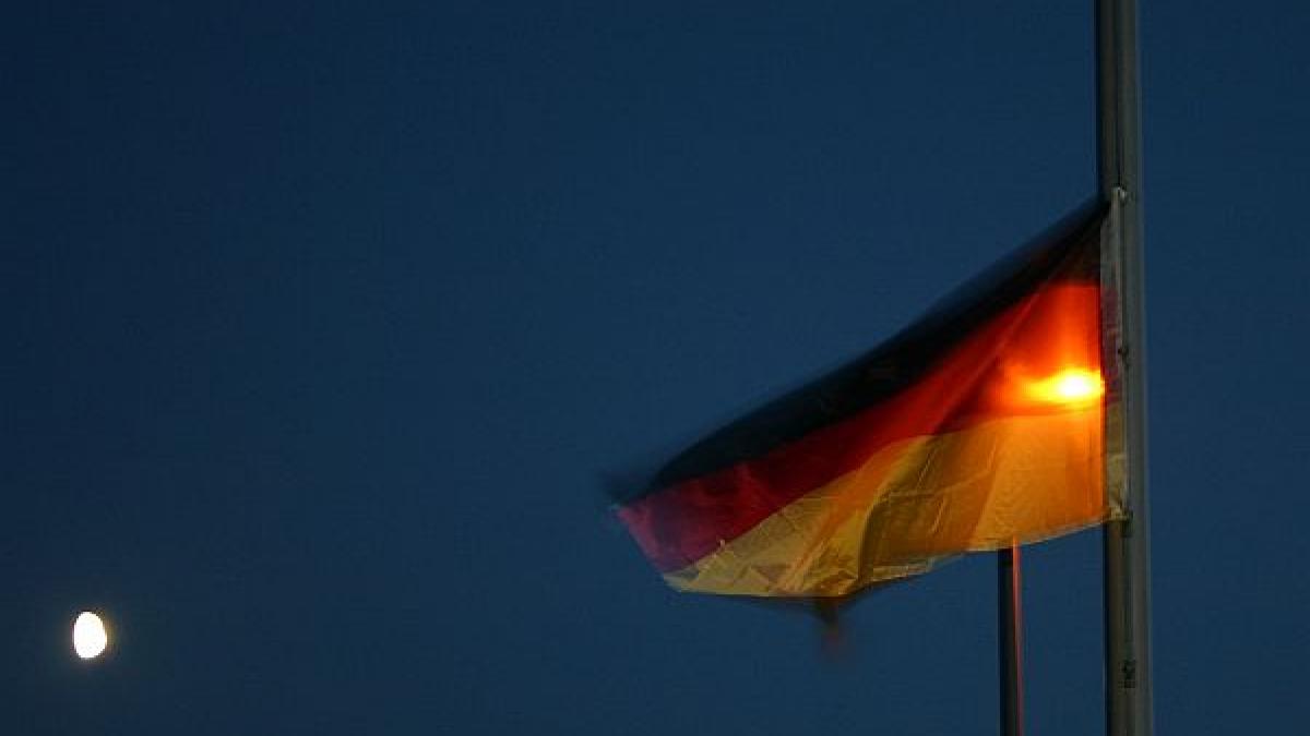 Scandal în Germania: Anchetă într-o clinică, după decesul a 3 pacienţi care au primit un tratament &quot;alternativ&quot; 
