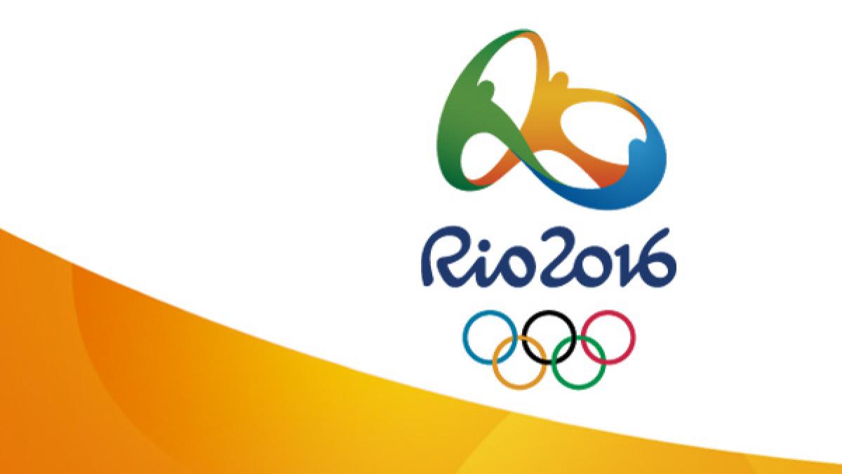 RIO 2016: Favoriții medaliilor din aur pentru Rio 2016