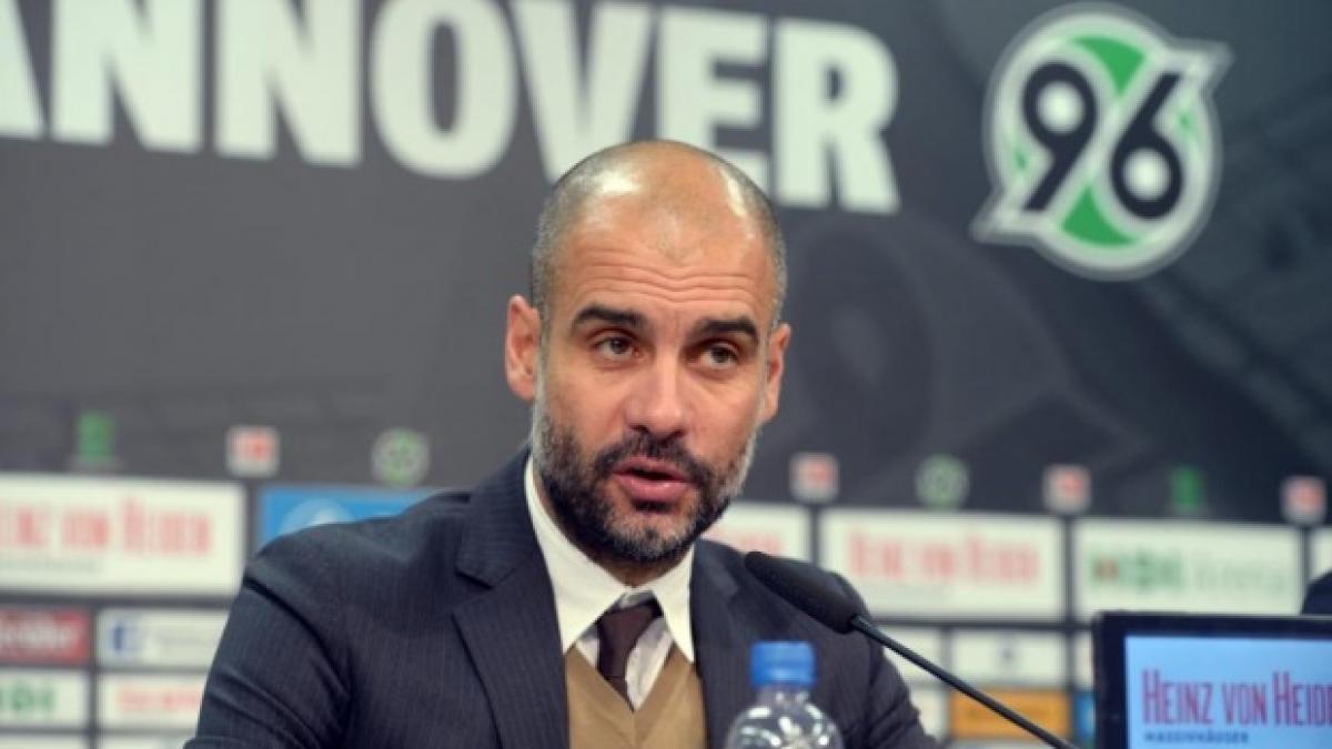 Manchester City, transfer de senzație înainte de dubla cu Steaua