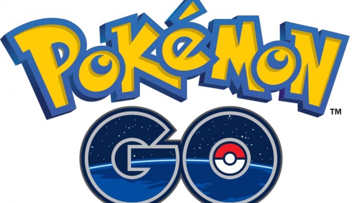 Jocul Pokemon Go, în vizorul parlamentarilor români! Vor să-l interzică în şcoli
