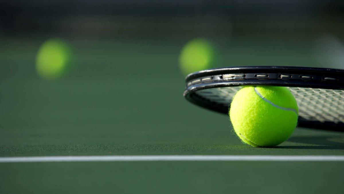 RIO 2016 - Surpriză uriaşă în turneul de tenis: Liderul mondial, eliminat în primul tur