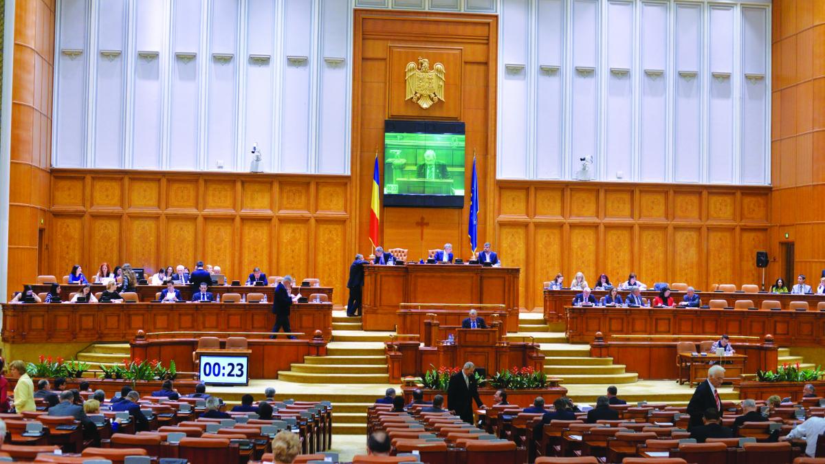 Greii renunţă la politică după alegerile parlamentare