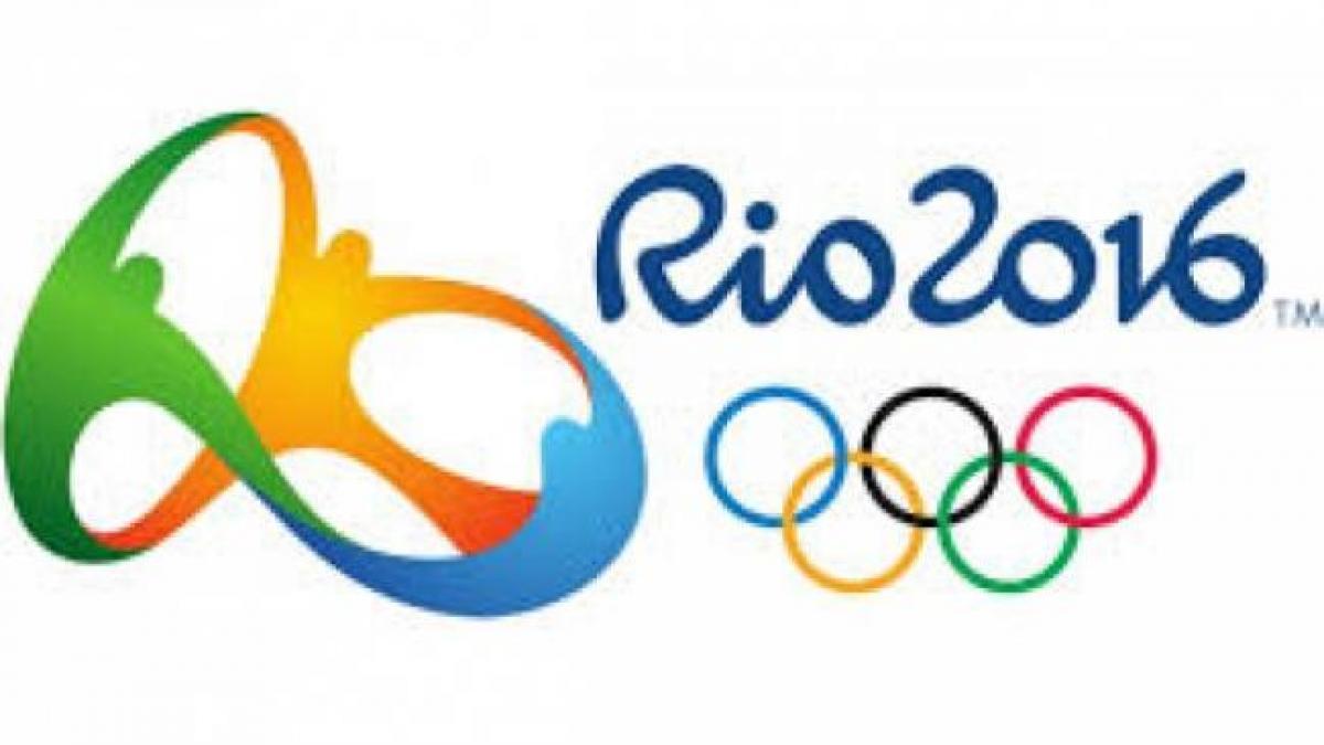 OLIMPIADA. Programul competiţiilor de duminică la RIO 2016
