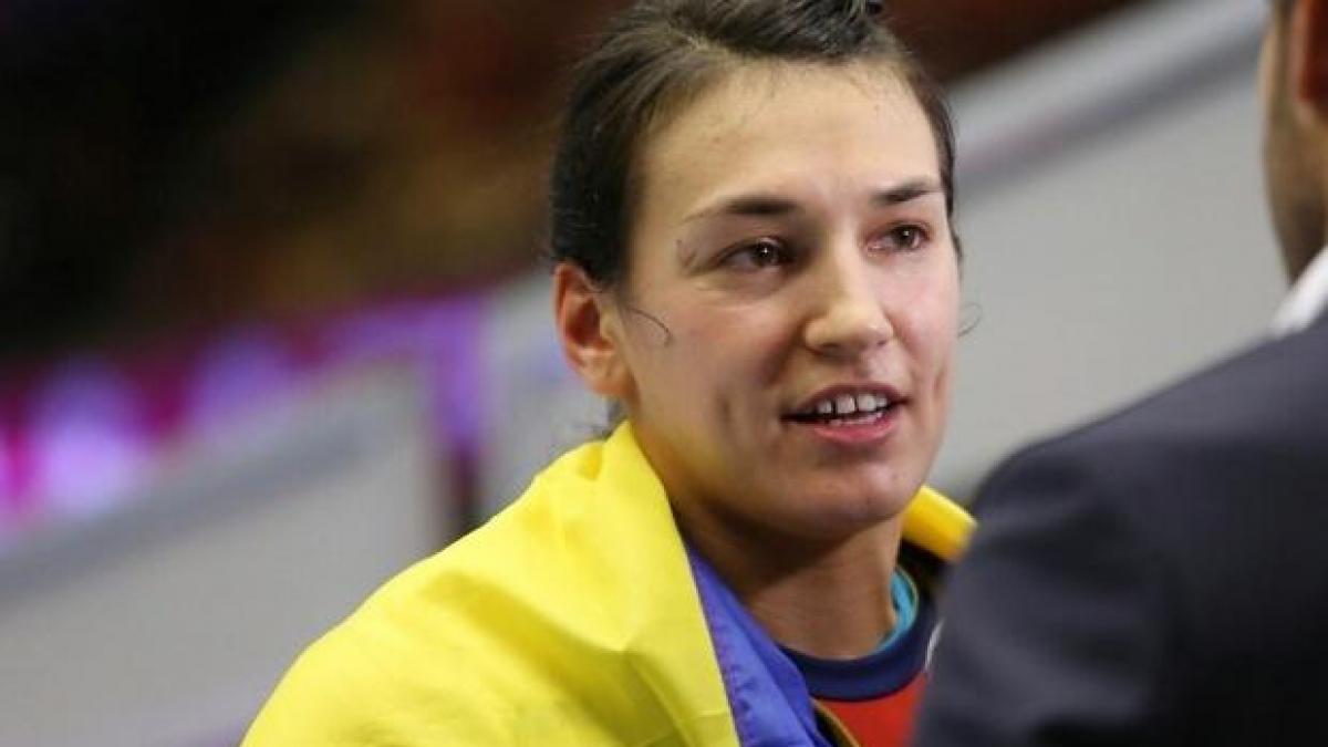 OLIMPIADA. Programul de azi al sportivilor români: Handbalistele, meci decisiv cu Norvegia
