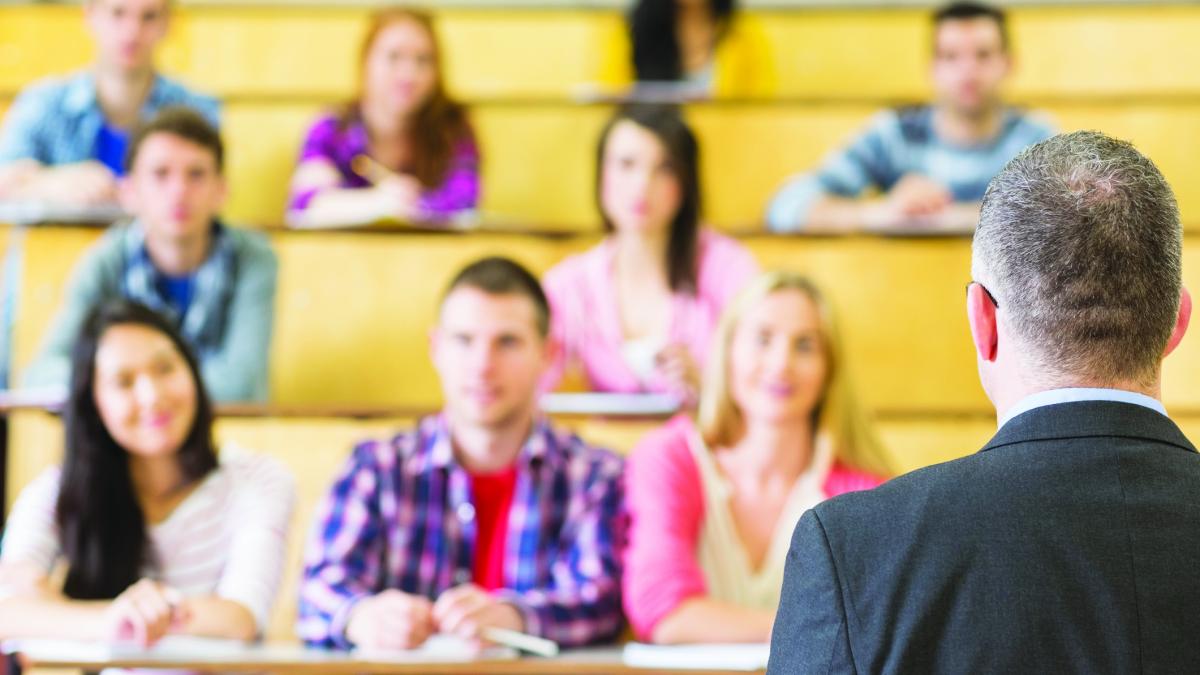 Raportul contabil care poate tăia finanțarea Educației