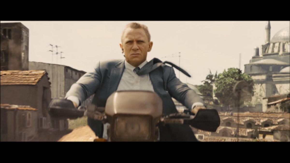 Puciul de la Ankara va fi ecranizat de turci într-un film gen James Bond 