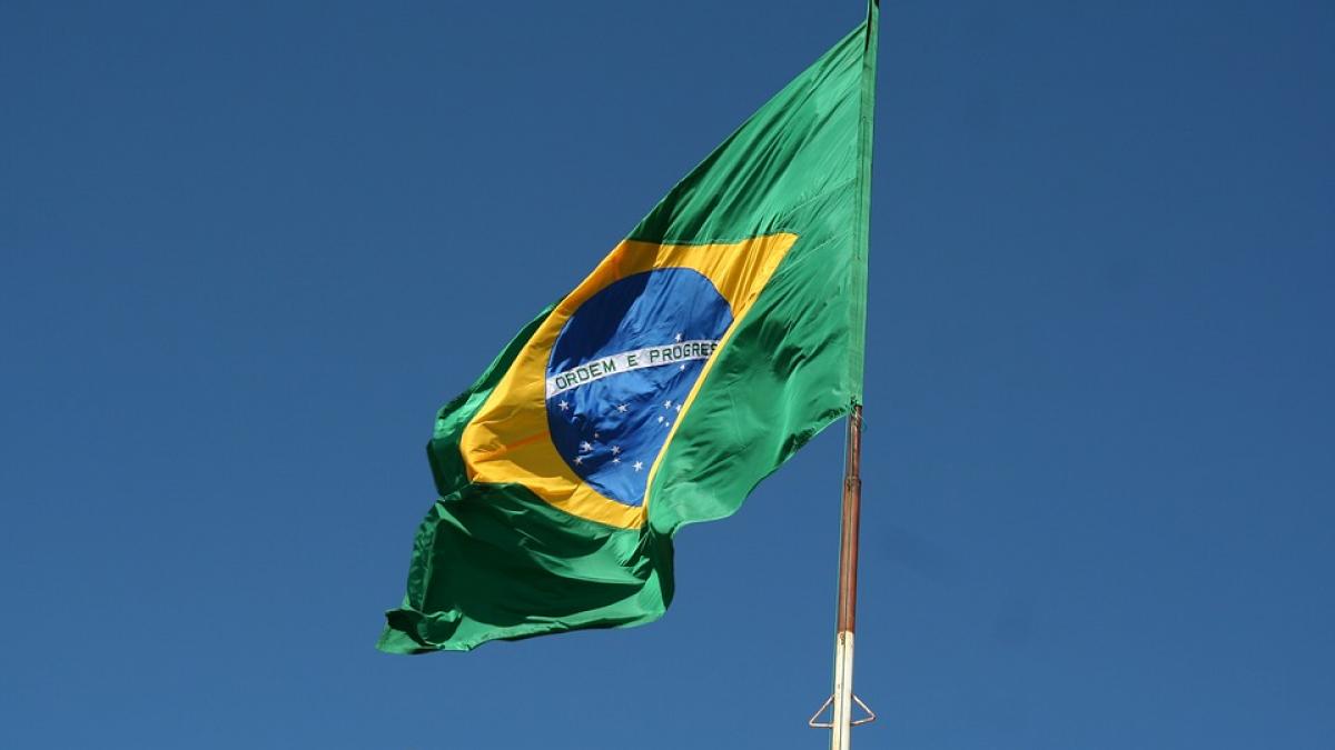 OLIMPIADA. Fotbal: Brazilia a cucerit primul titlu olimpic din istoria sa 