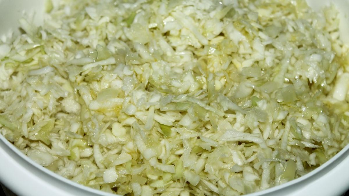 Dieta chinezească cu care slăbești 20 de kilograme