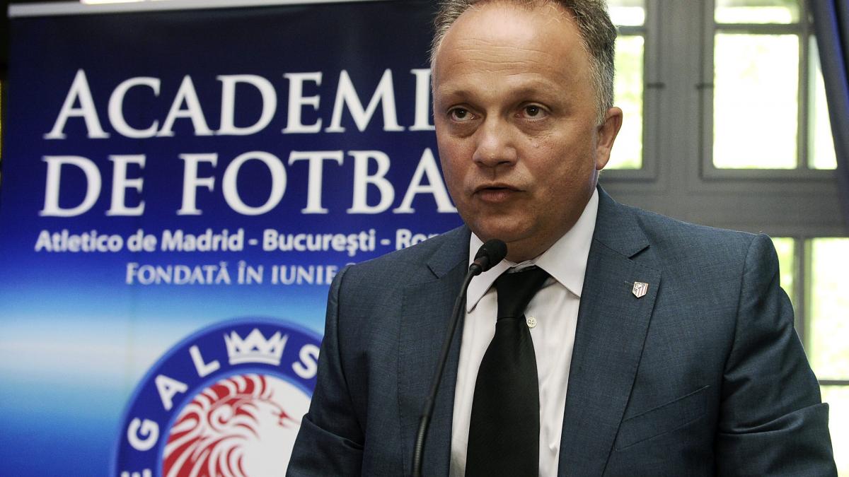 Mega-mituitorul Florică este furnizor al Curții de Conturi