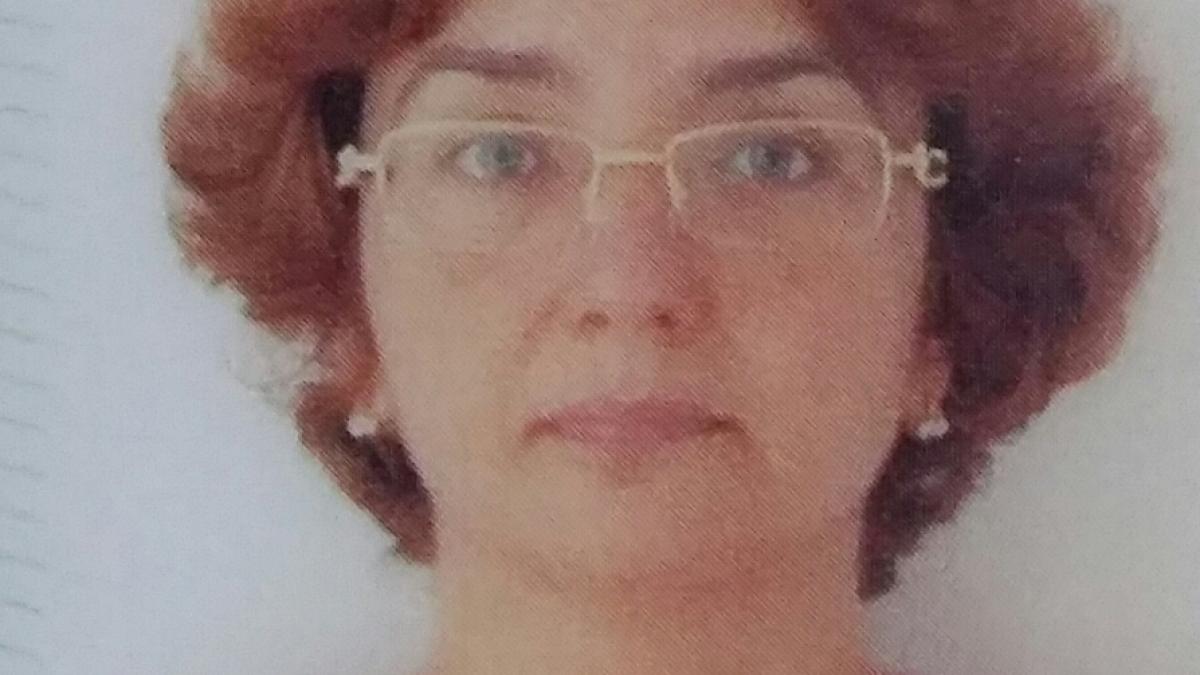 Doctor Carmen Pârşu: Injectarea cu ciment, între intervenţiile mini invazive asupra coloanei