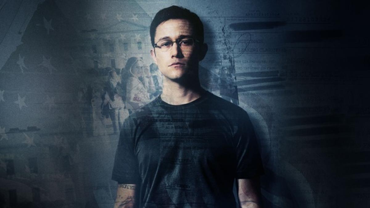 snowden va vorbi via satelit cu regizorul oliver stone in avanpremiera filmului inspirat din viata sa