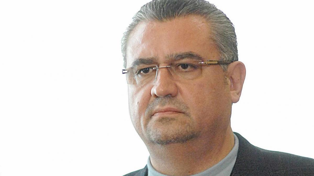 Buget uriaș, dat pe mâna unui funcționar care n-a putut justifica averea de două milioane euro